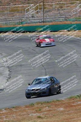 media/May-20-2023-Nasa (Sat) [[10d3e13866]]/HPDE 3-4/Session 2 Outside Turn 6/